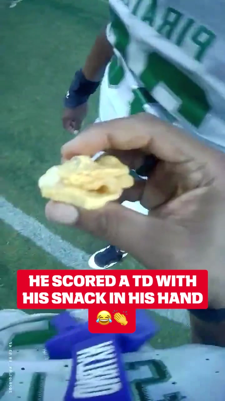 @SportsCenter NEXT