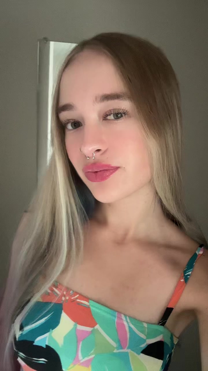 @ava 💞💞