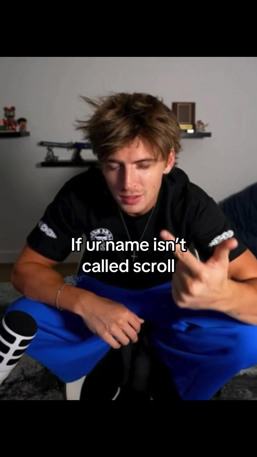 @Jacobdayclips