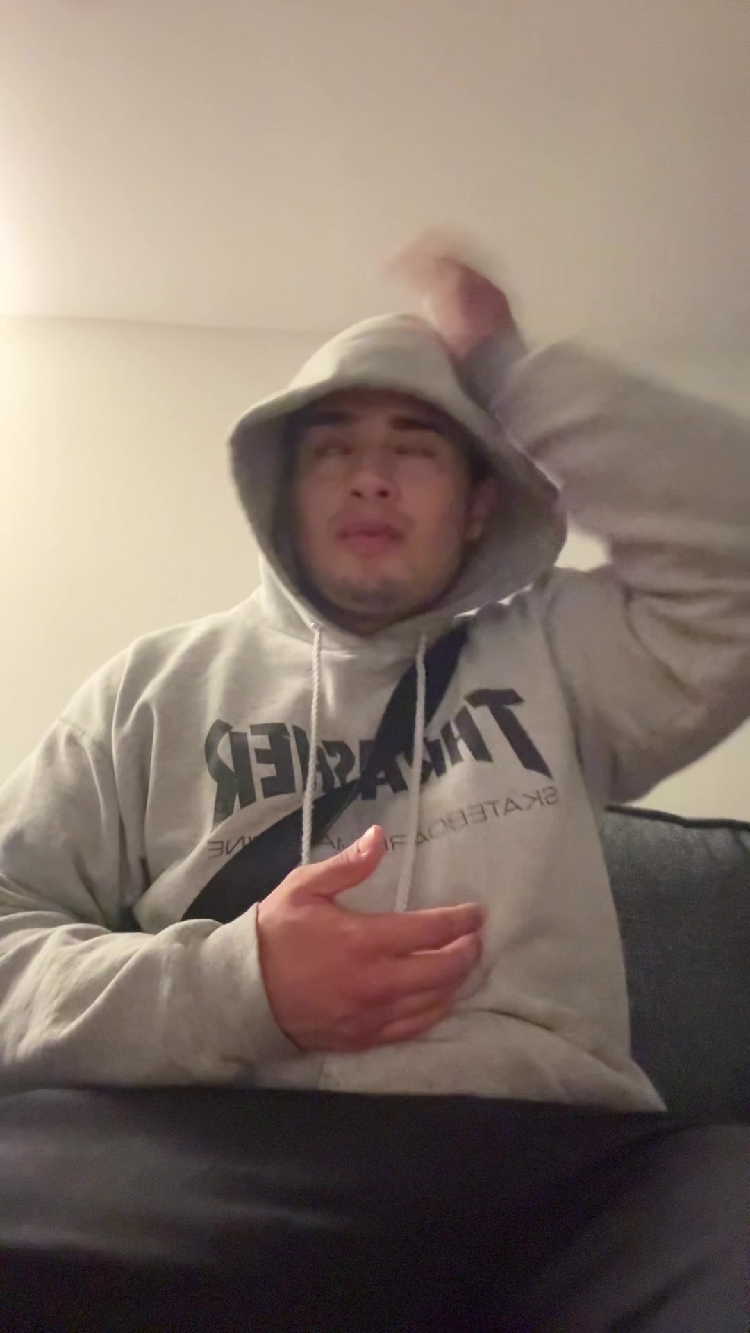 @MattyManning
