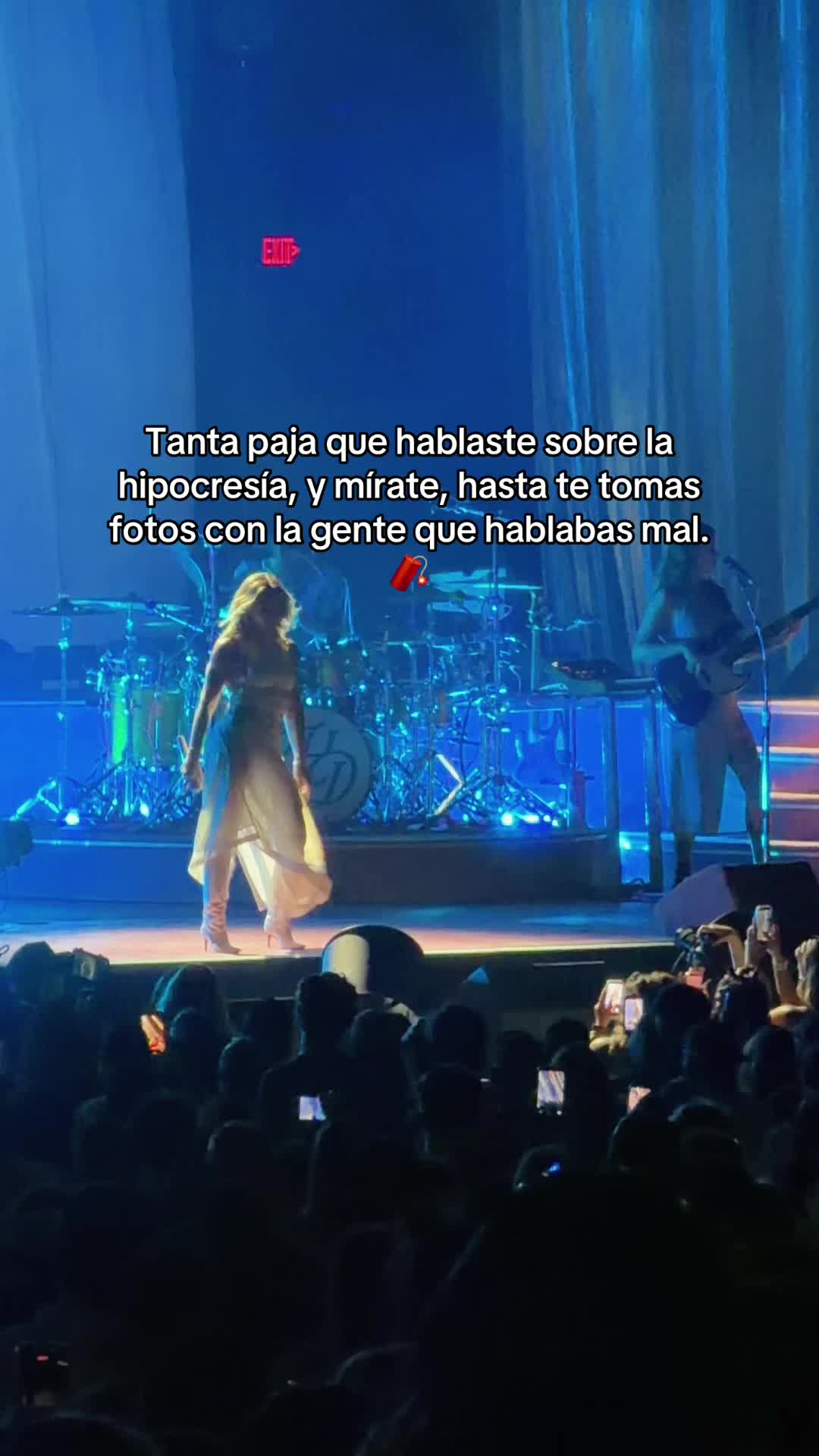 @hadadeletras