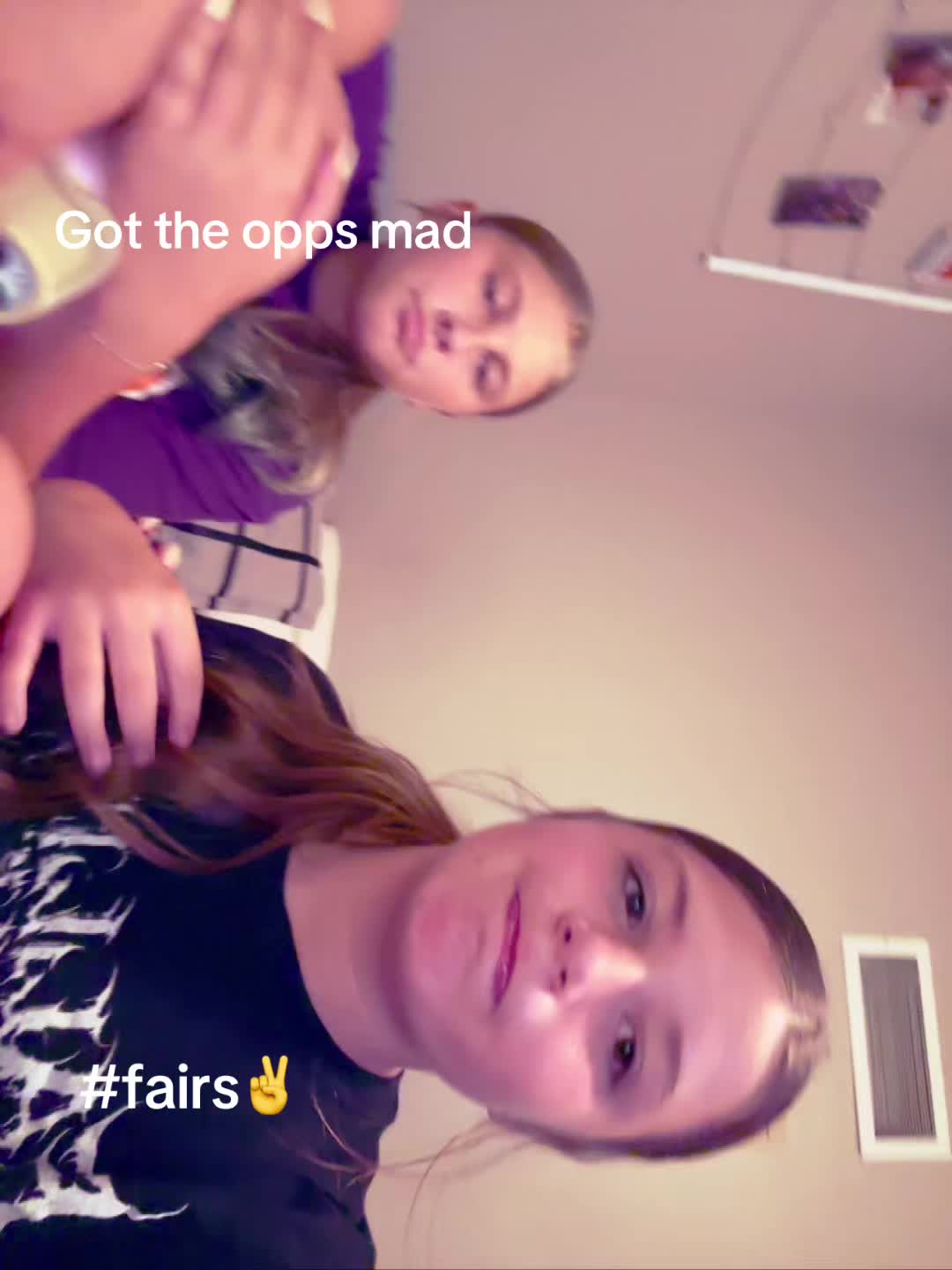 @Secret account13