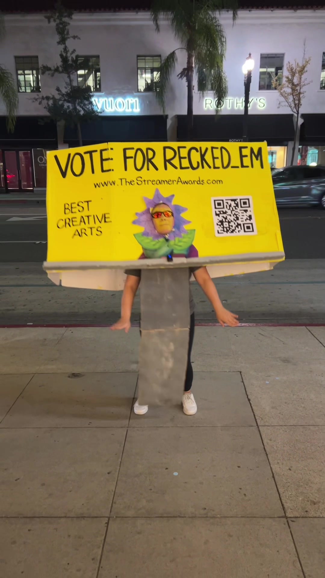 @recked_em