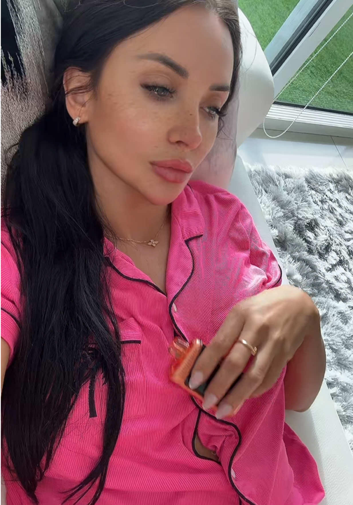 @Alexandra.2803