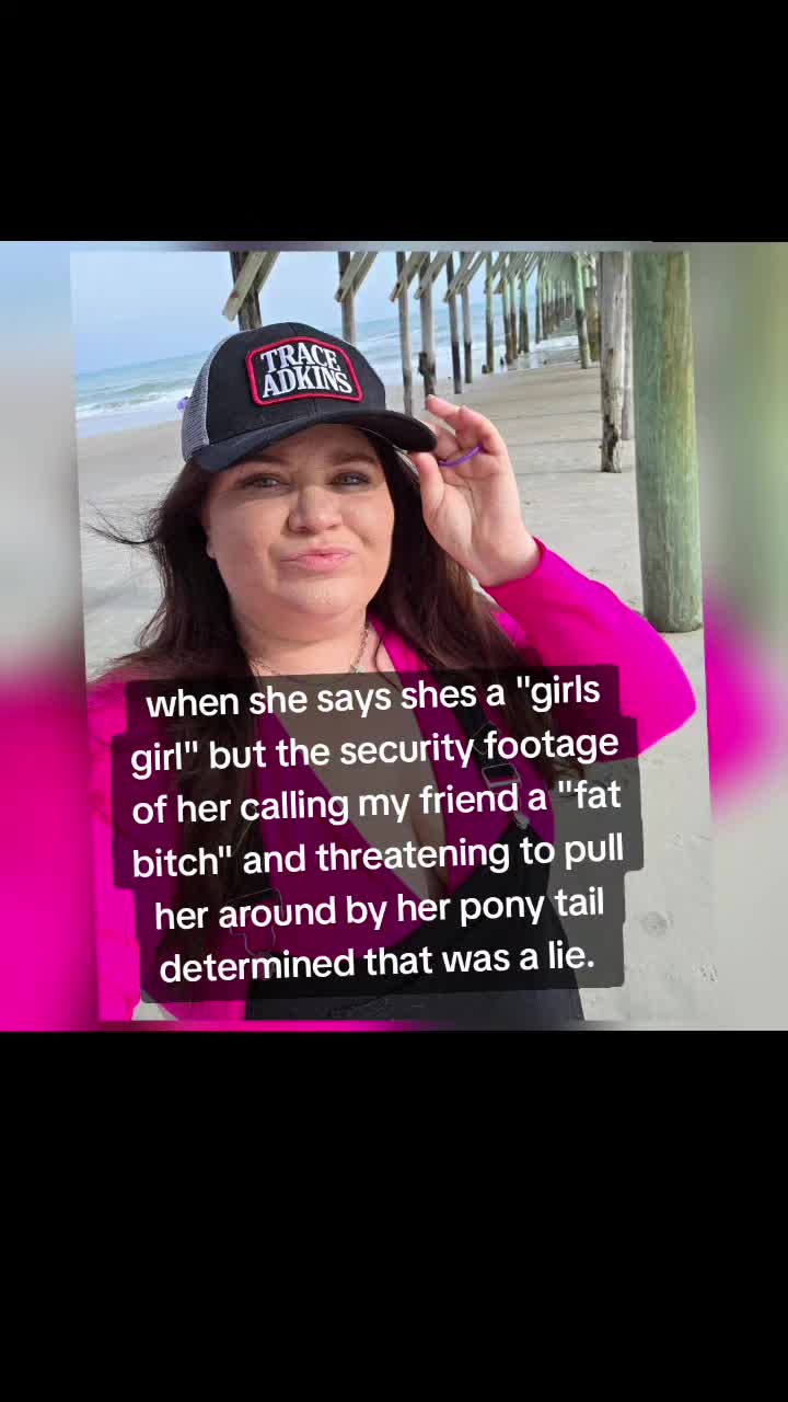 @Paige