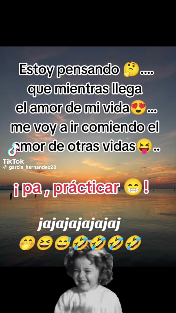 @Yolanda V&aacute;squez