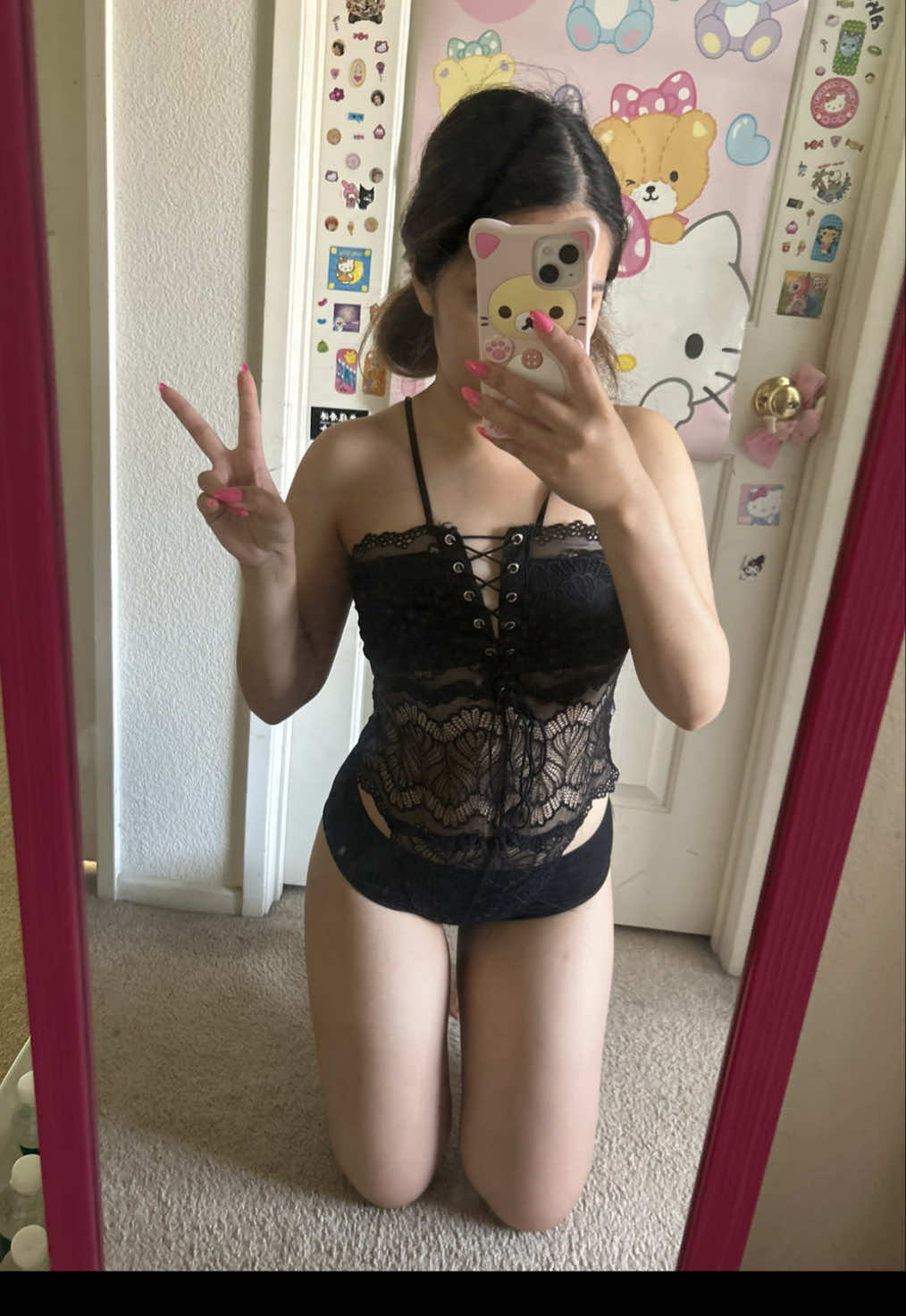 @Karabear 🎀🌙🌸🍡