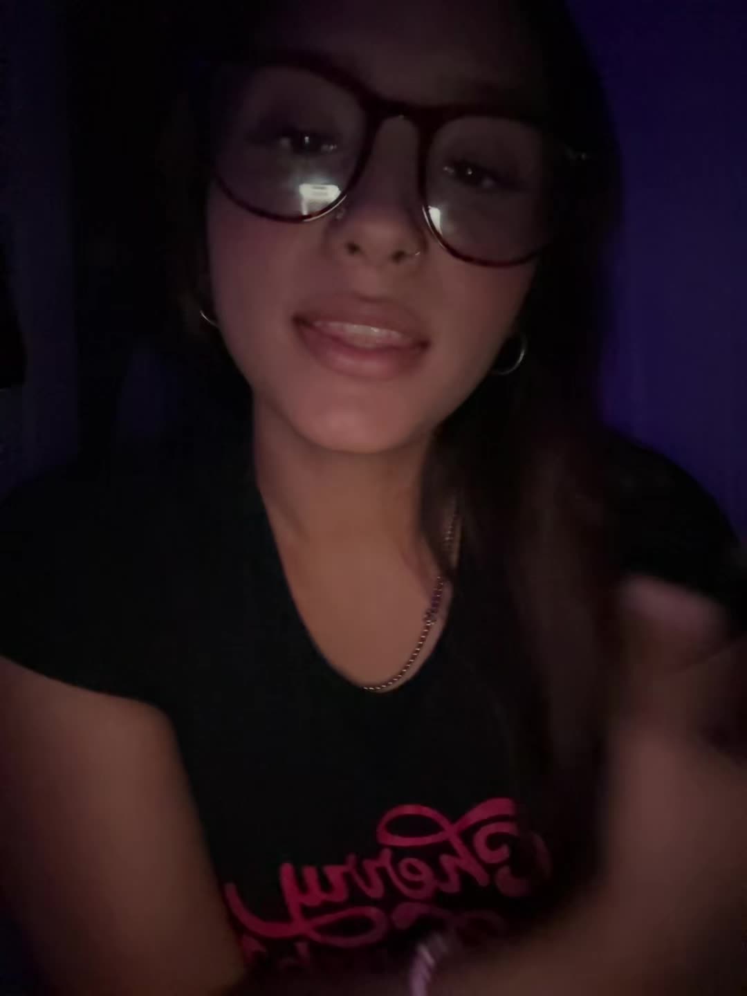 @🫩🪫 yuni 🫩🪫