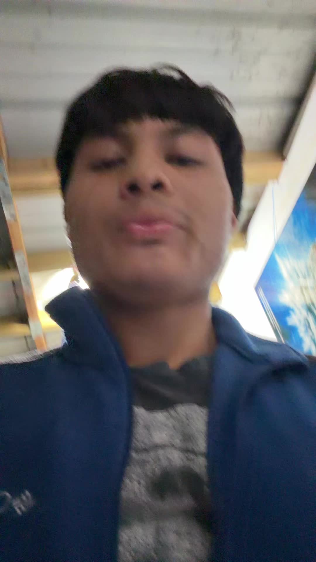 @Rade4