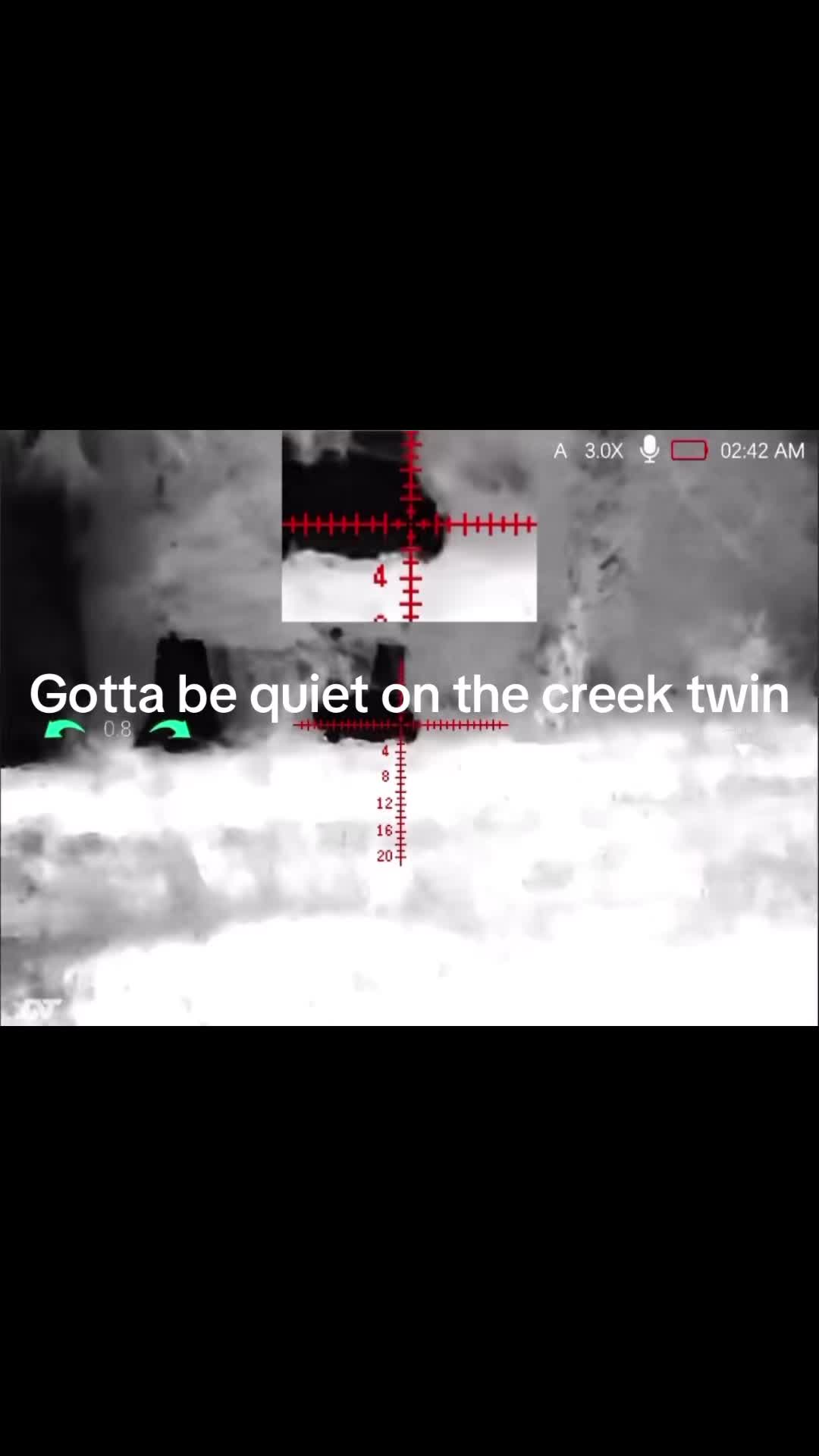 @😶🌫️
