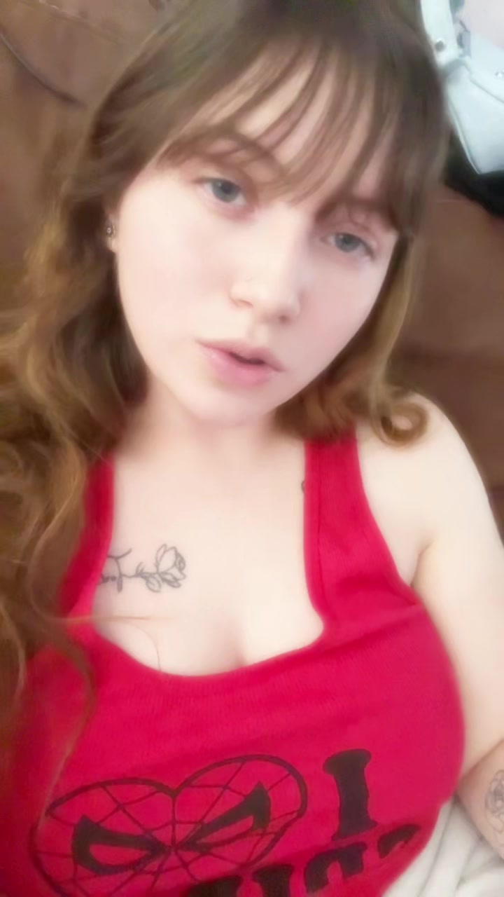 @Jacqui_214📍
