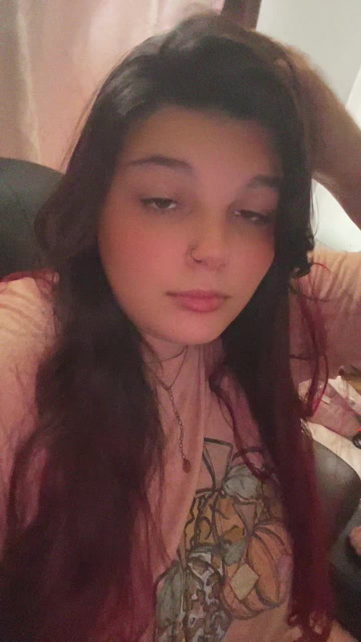 @blue_collar_mama24