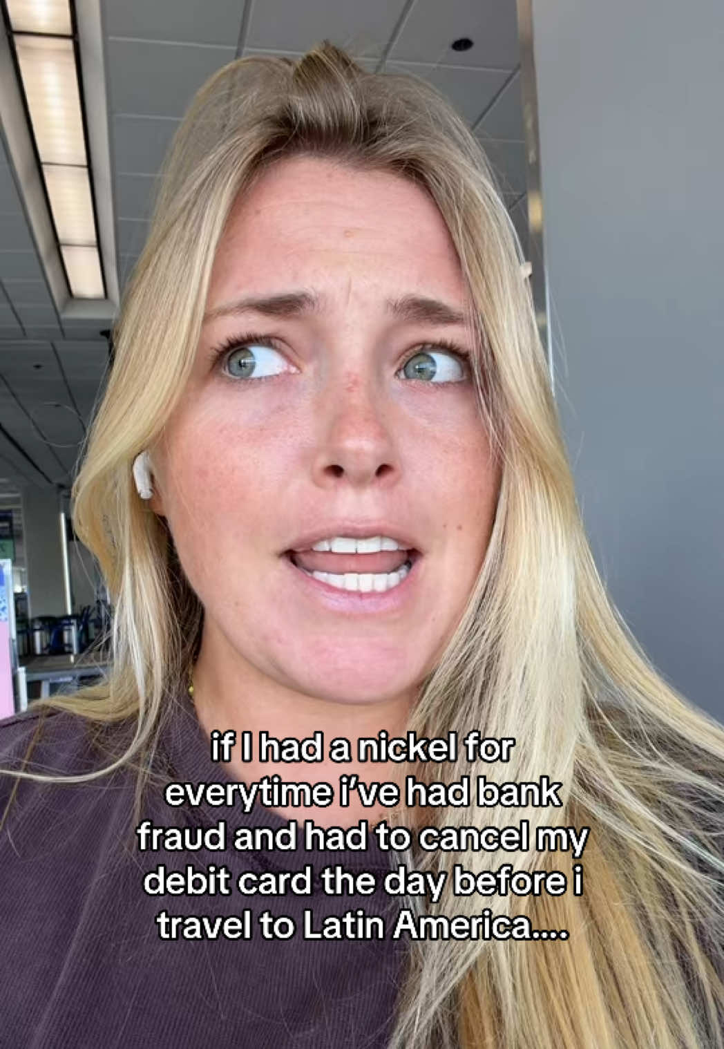 @Marissa🌞Solo Female Travel