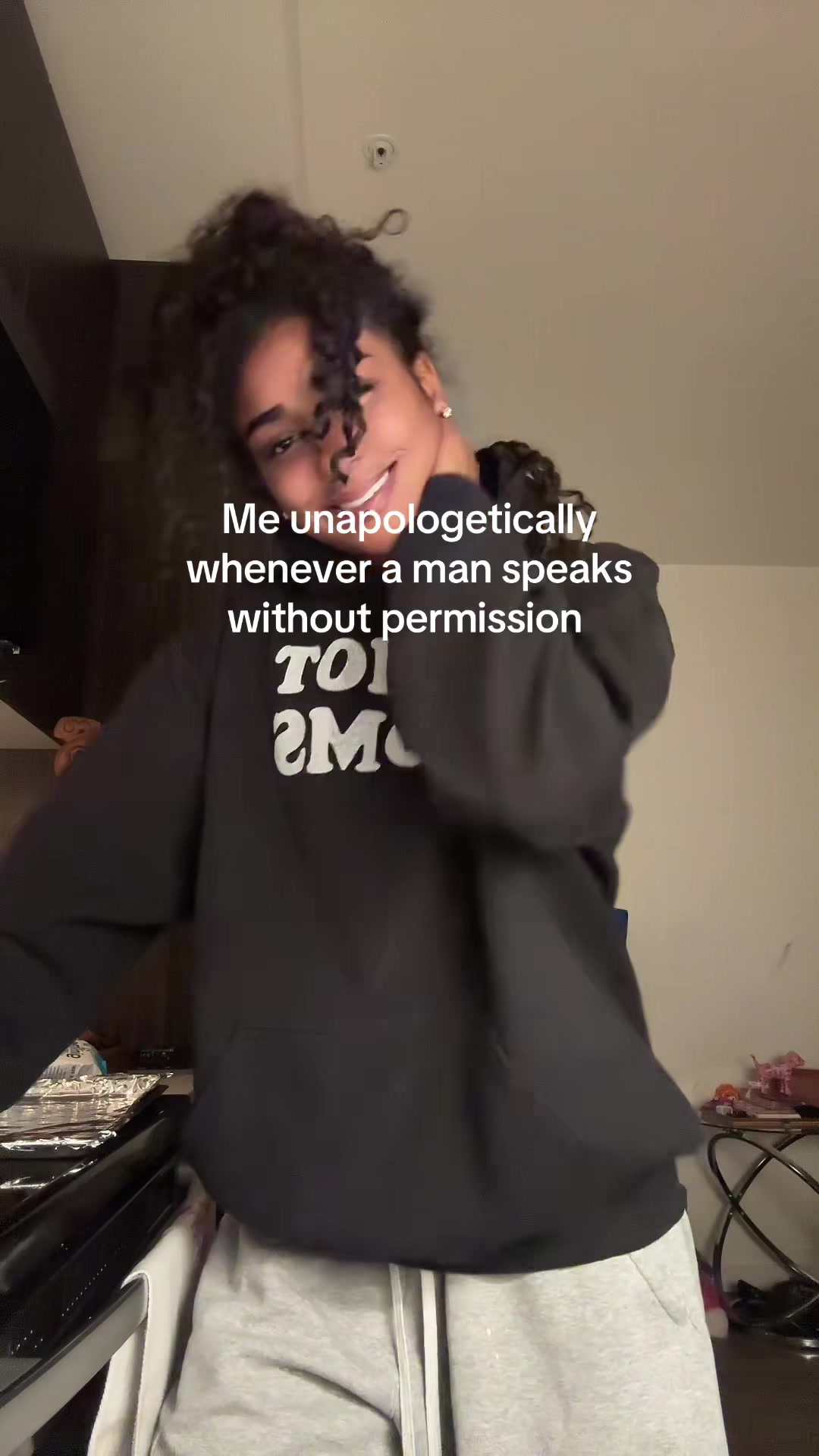 @Simone🫧