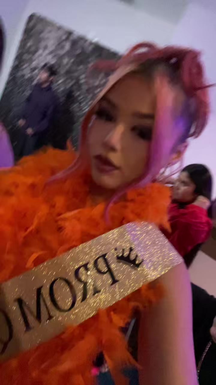 @MsYak