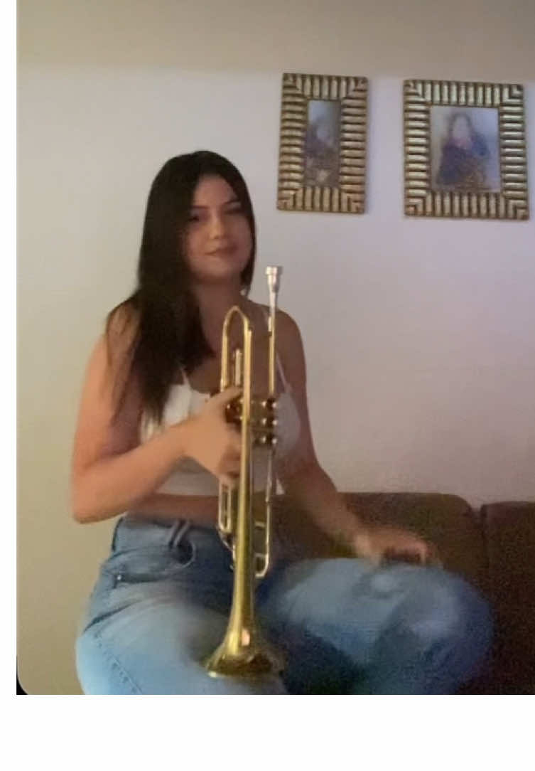 @ray.zxkj