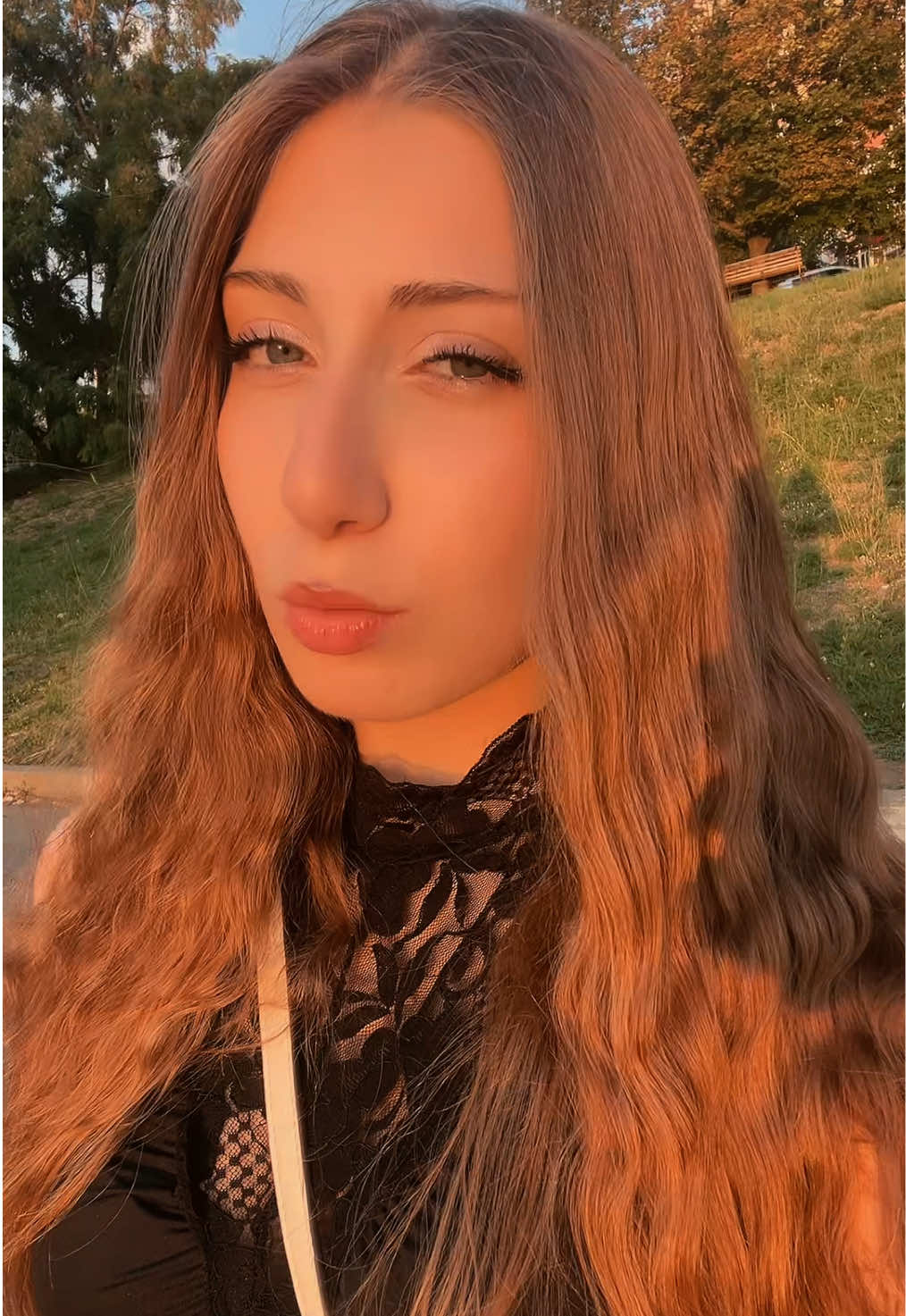 @'m