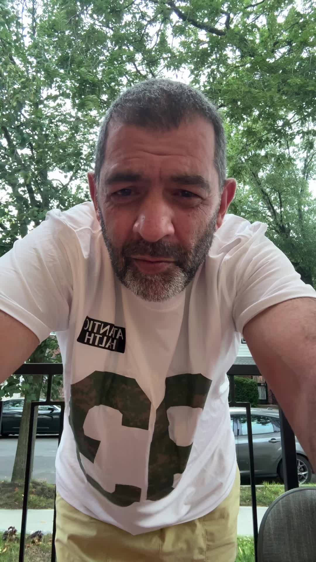 @❌GREEK❌♦️