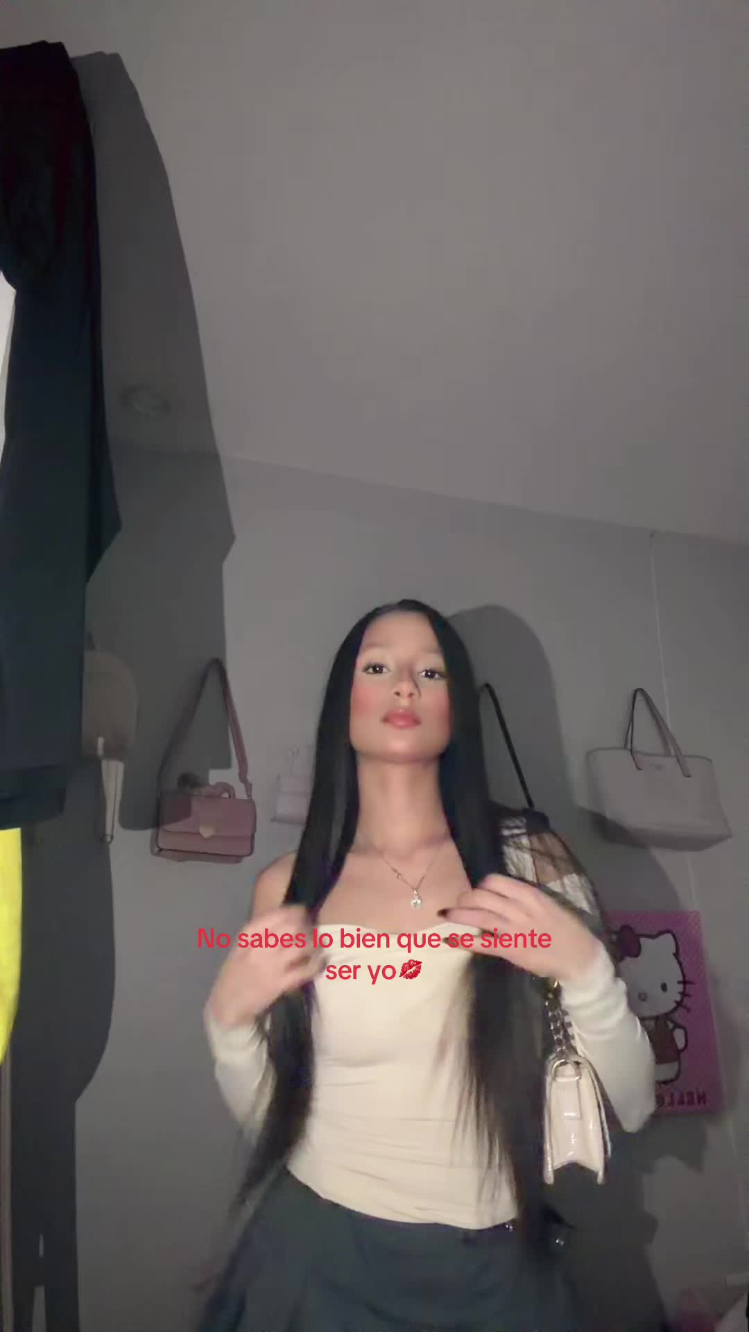 @N🌷