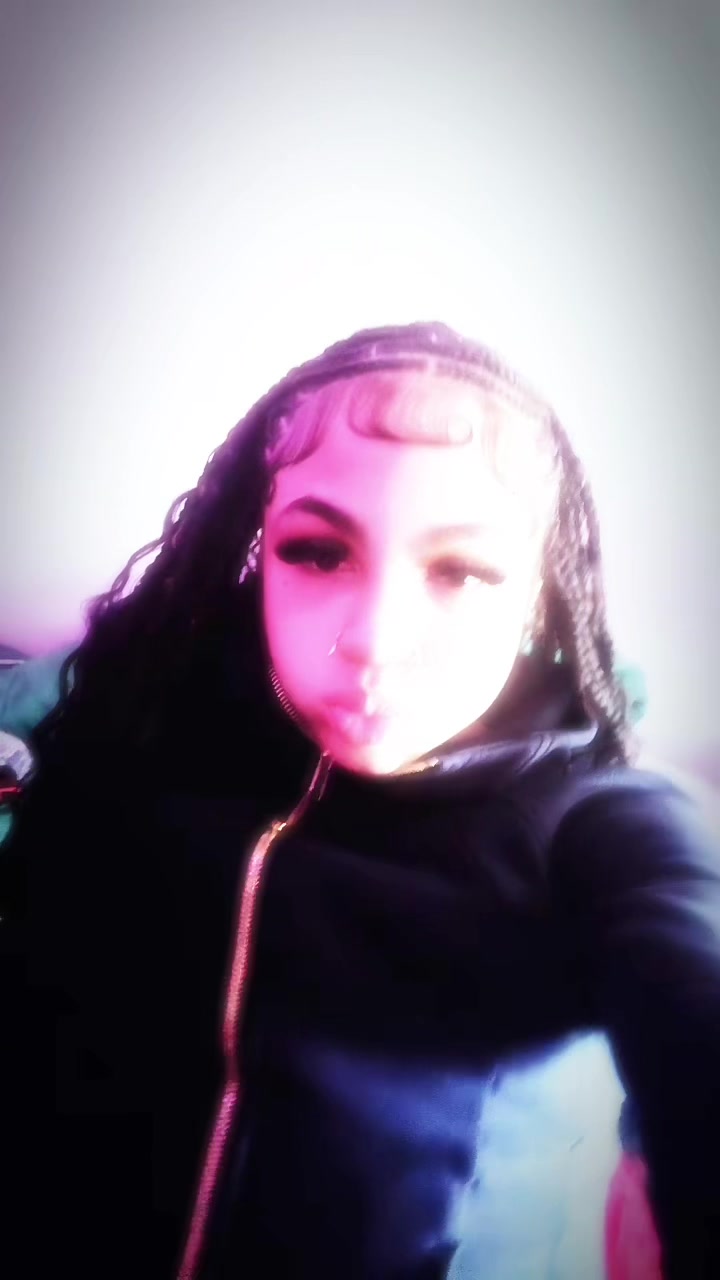 @marii 🎀.