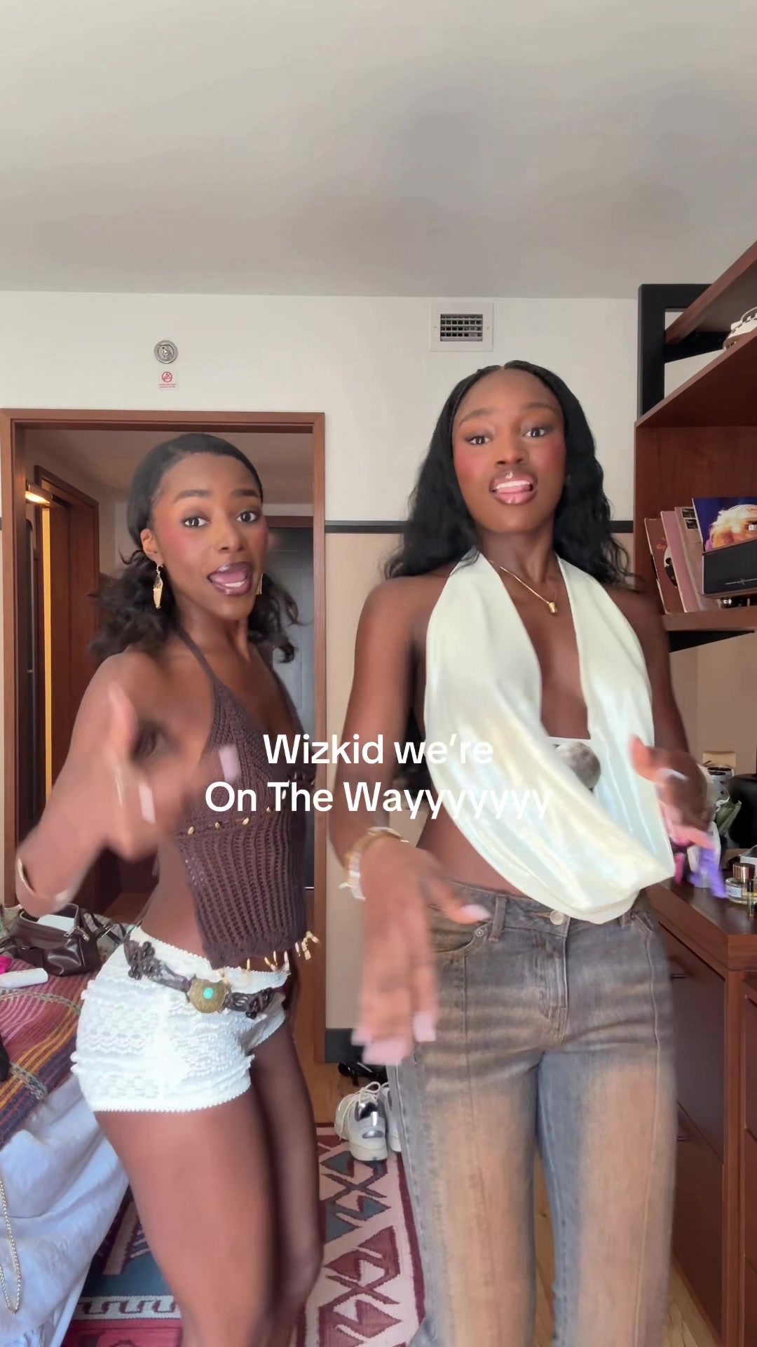 @Ibukun