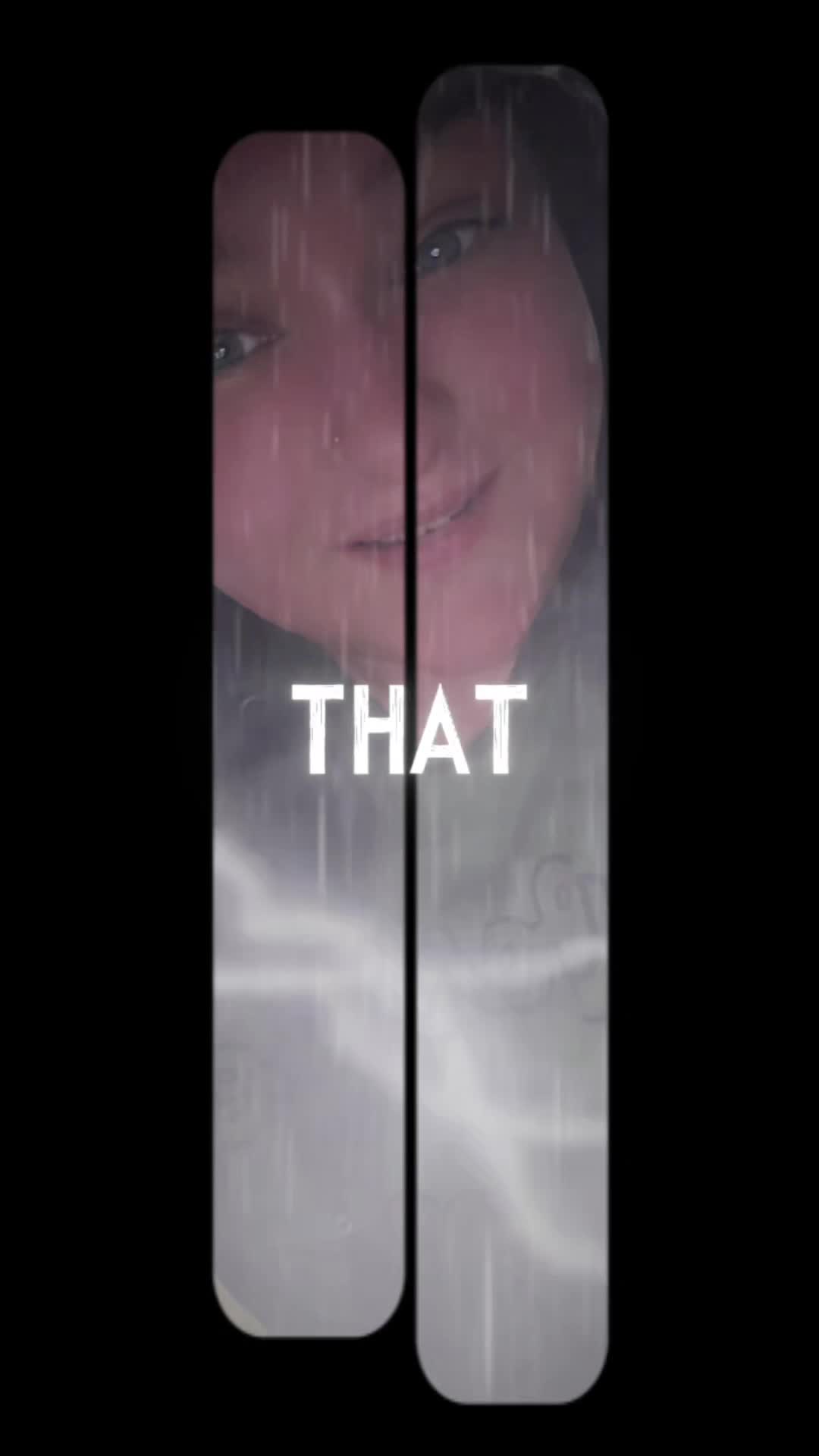 @ᗷᖇITTᗩᑎY ᑎIᑕOᒪE