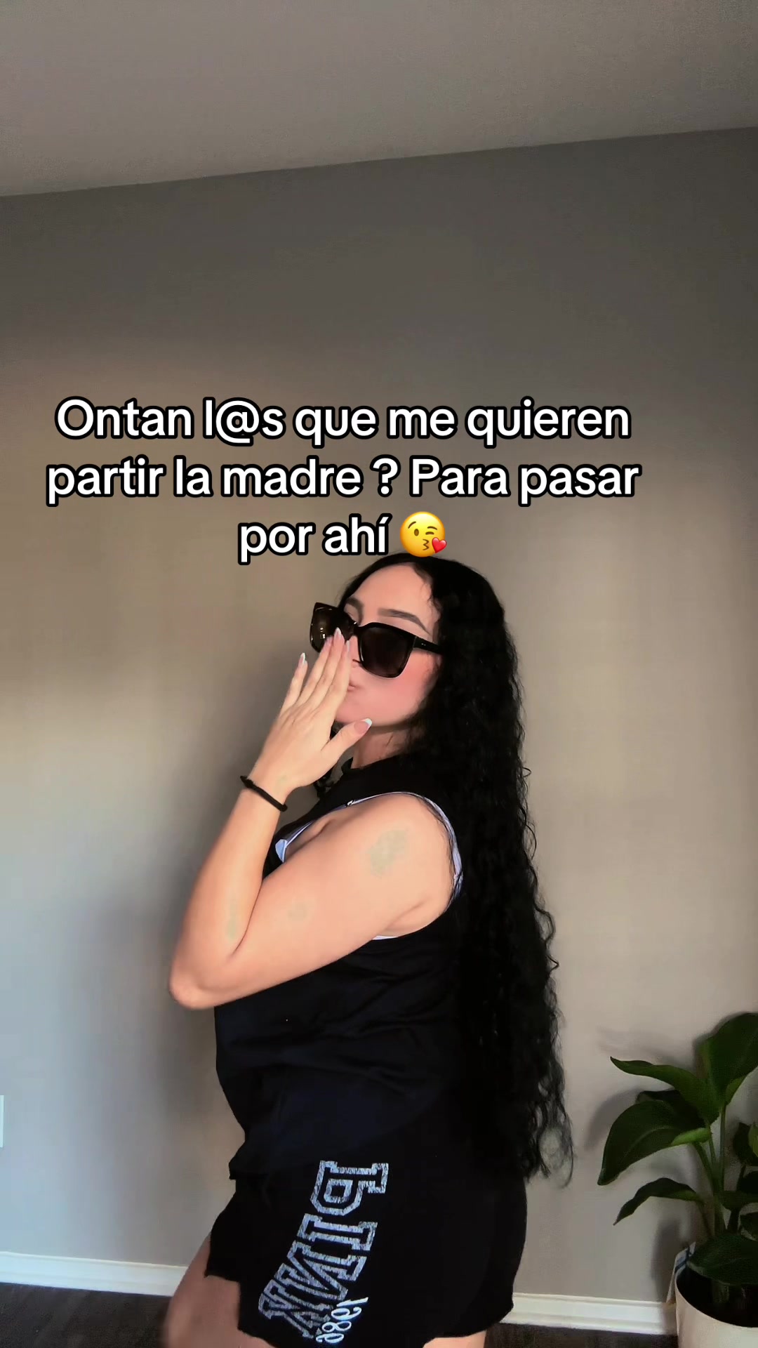 @Dayana Rdz 💋