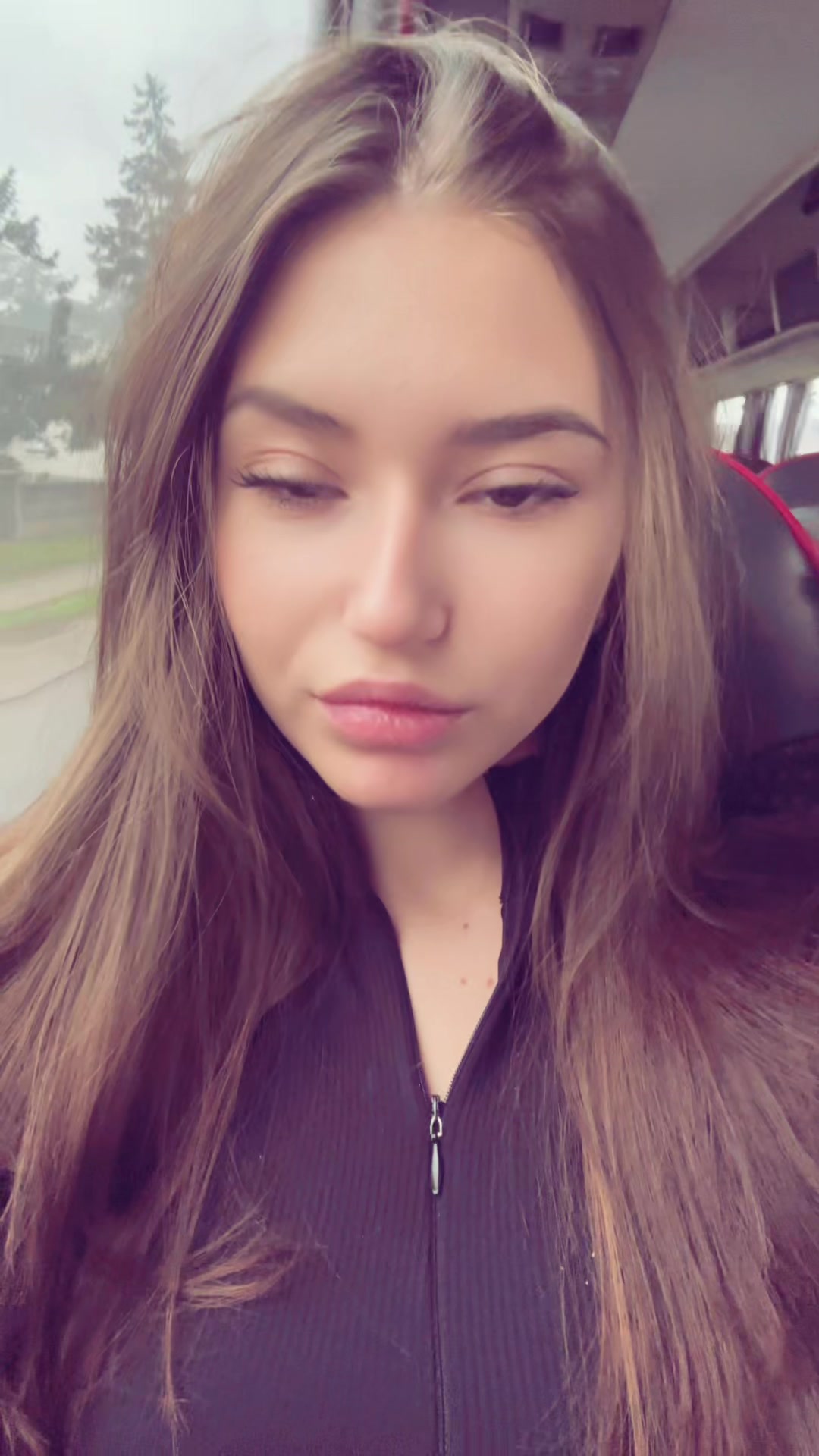 @M