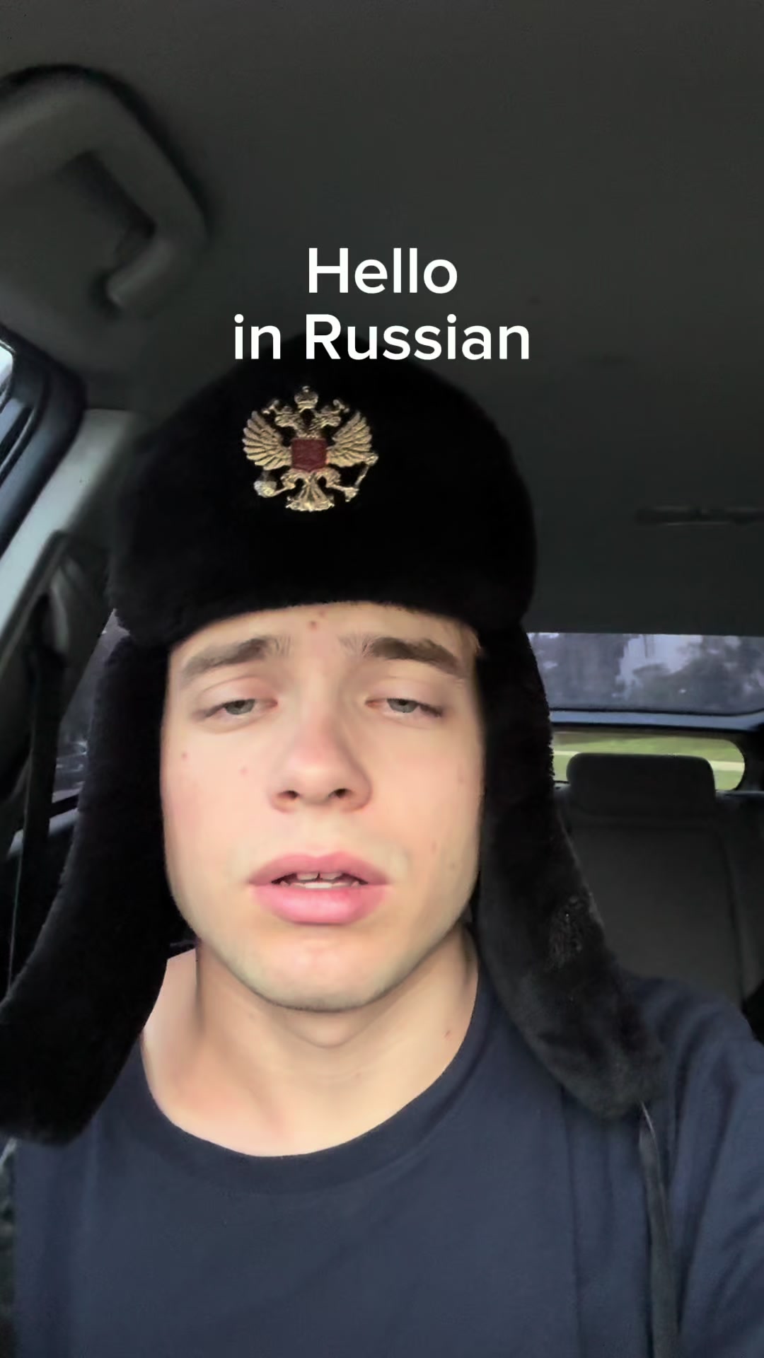 @VLAD 🇷🇺
