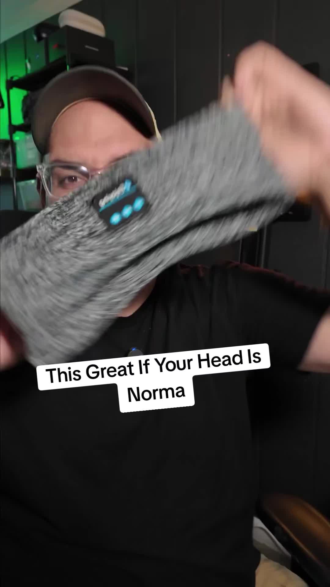 @Dom's Dad Advice