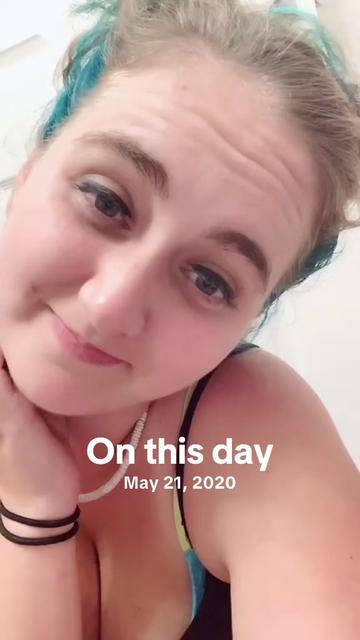 @Ashiee1205💚💜💚