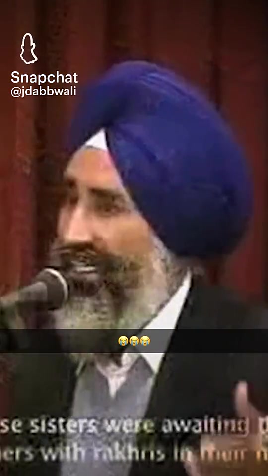 @Gurjinder Singh