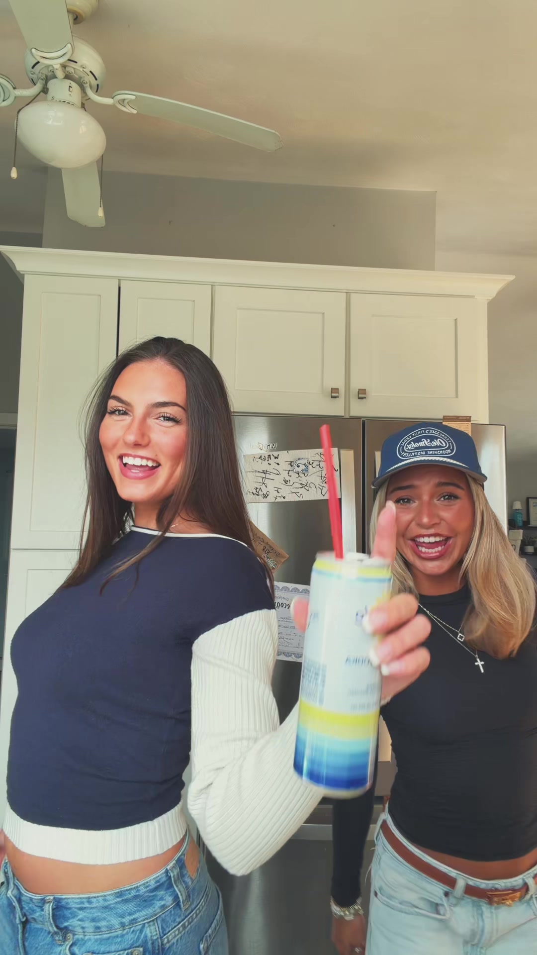 @jordyn
