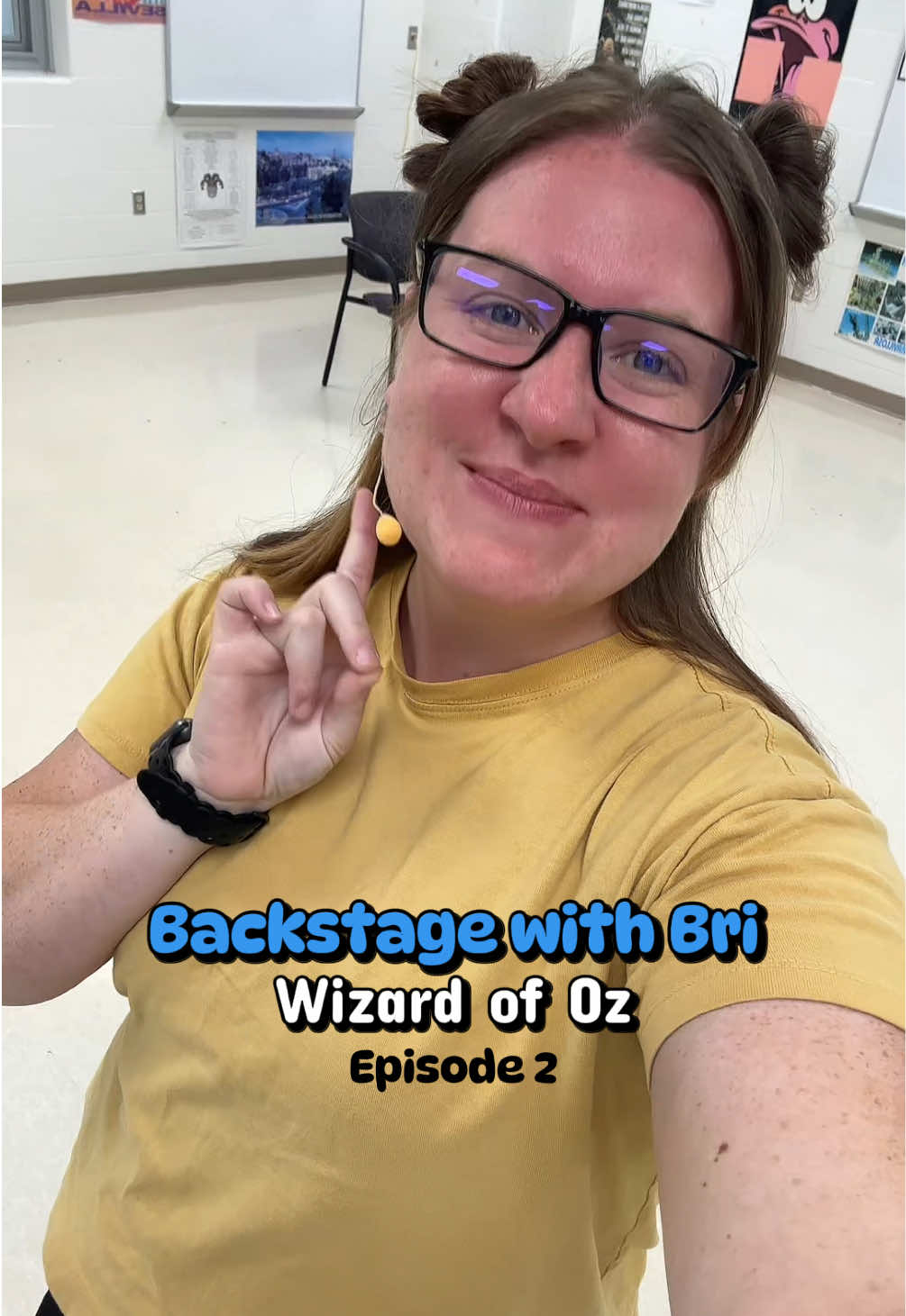 @musicalmccaffrey