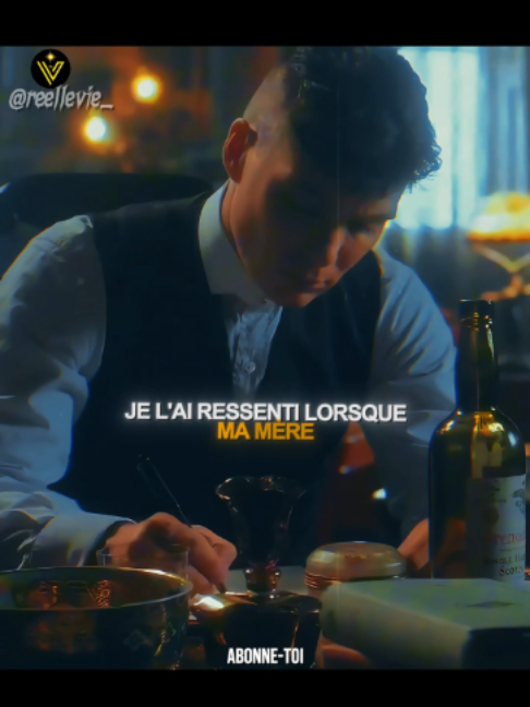@Réelle Vie®