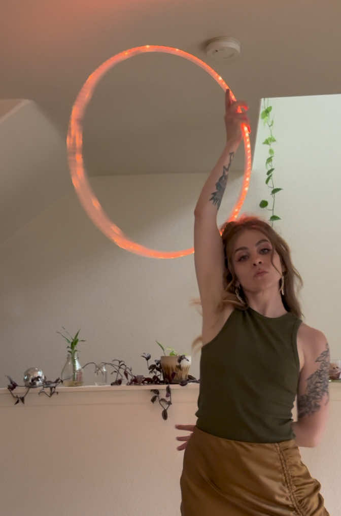 @myceliarose