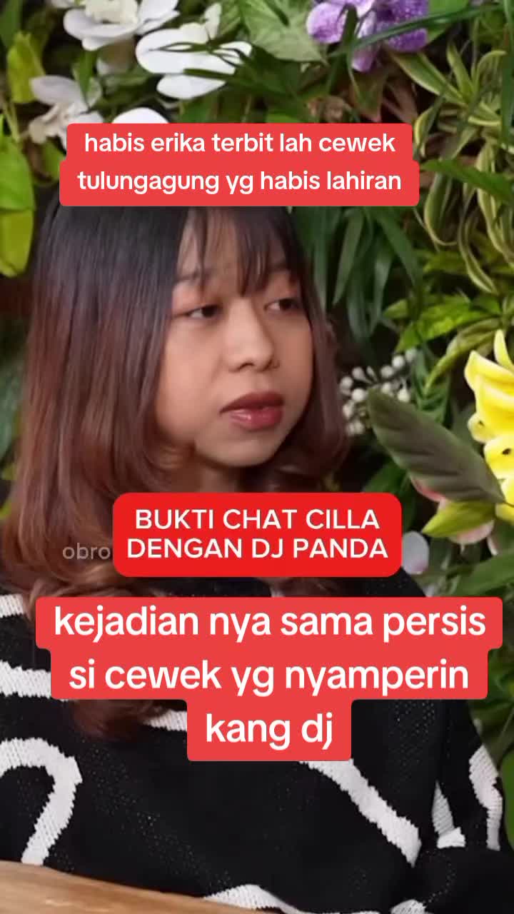 @Bibyn04