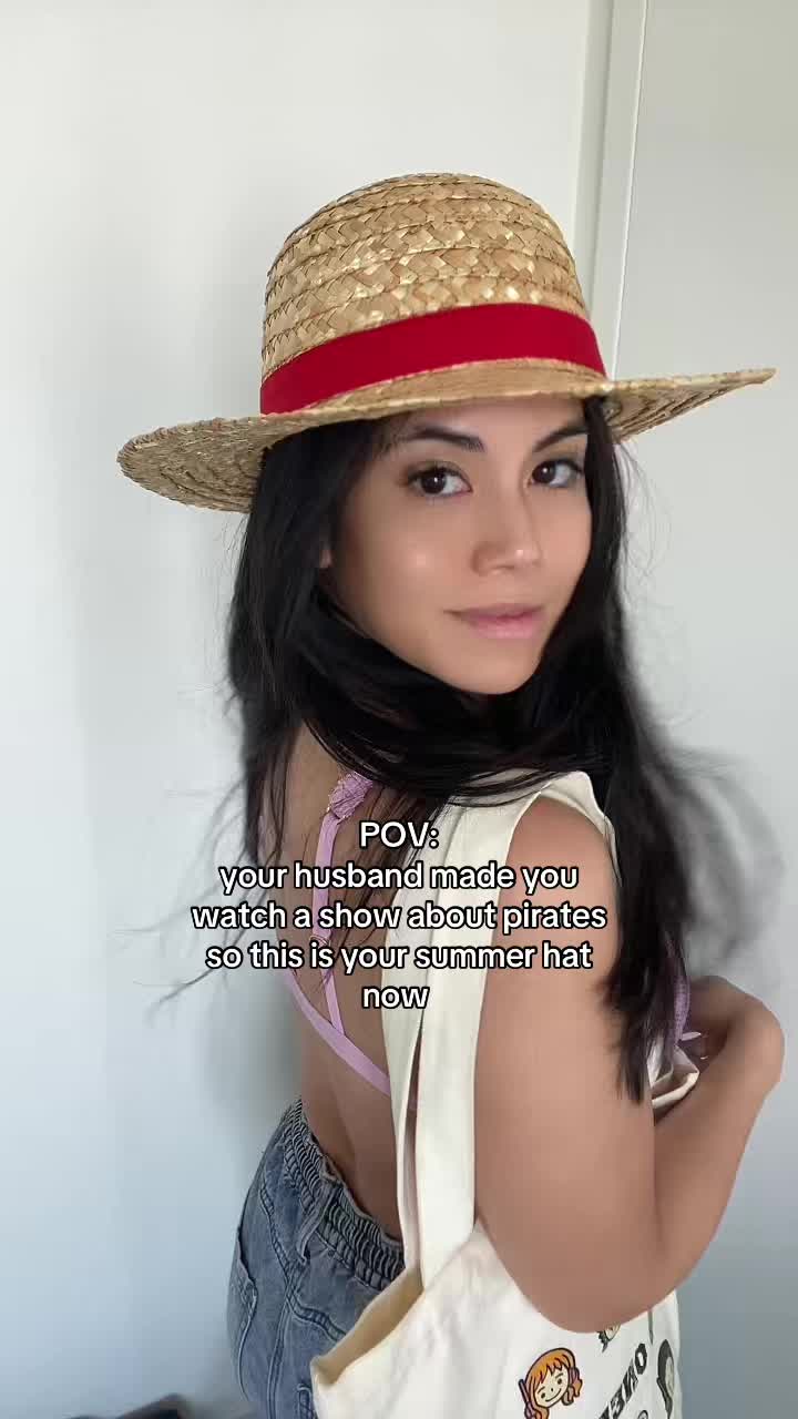 @chaunga.d.licious