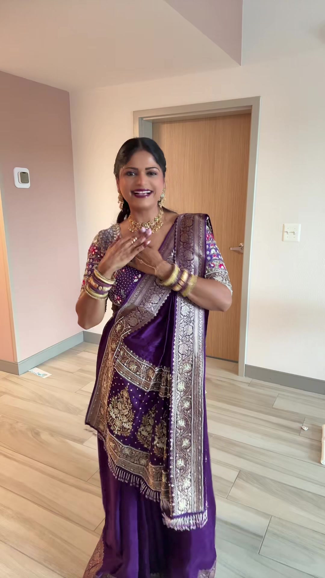 @Vaishali patel