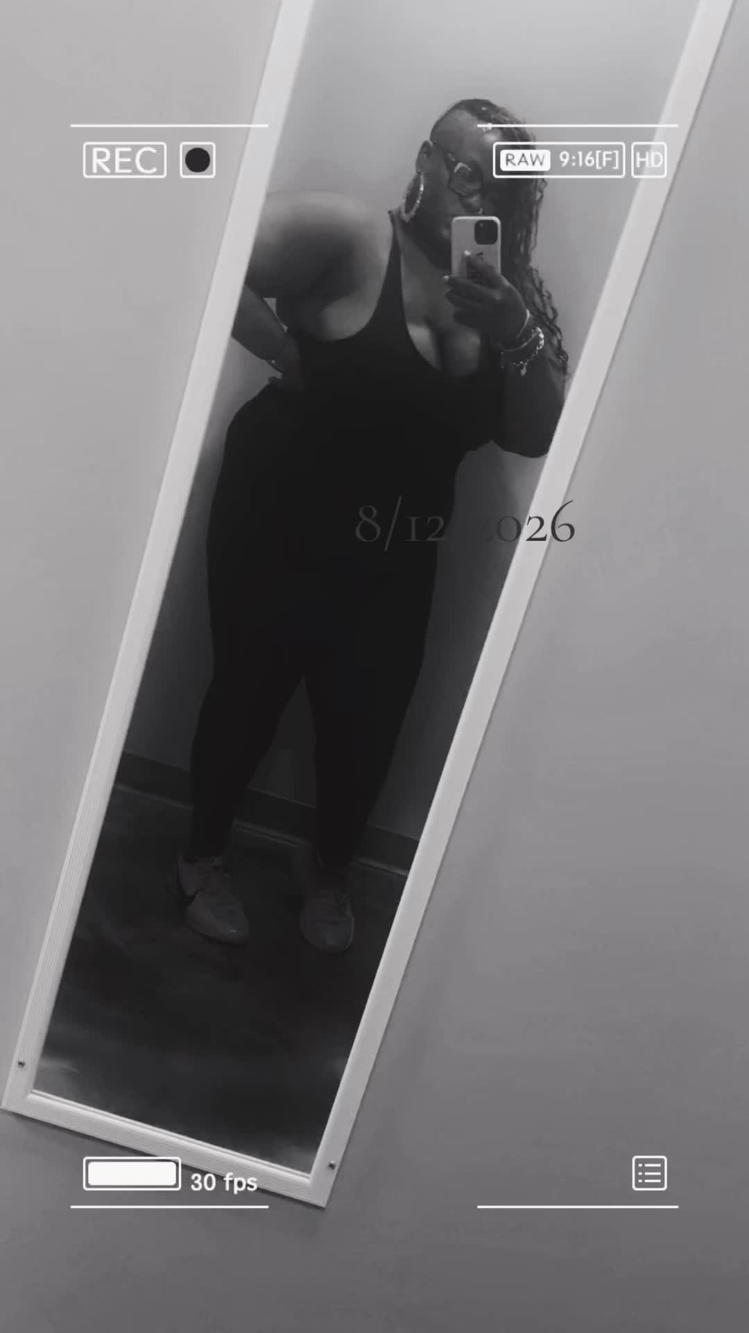 @plushpoundtorrey2