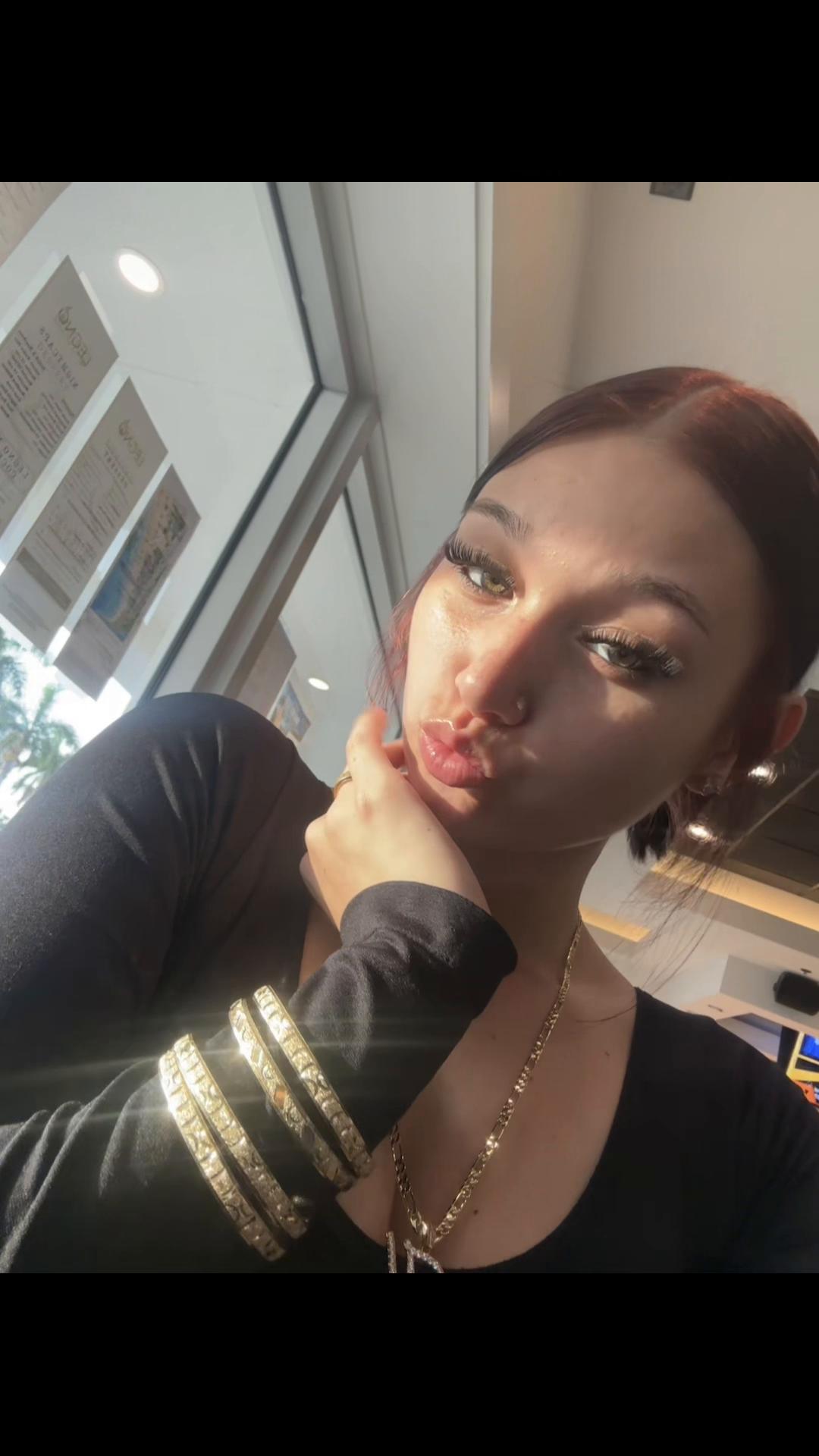 @luhkaebabyy
