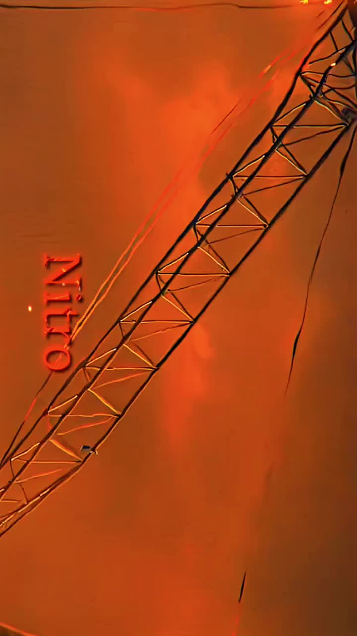 @Nitr0 Editz