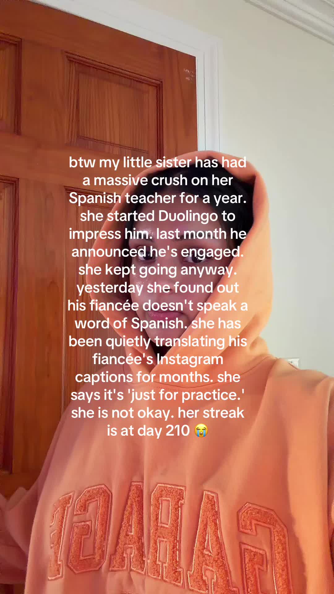 @Yuvika