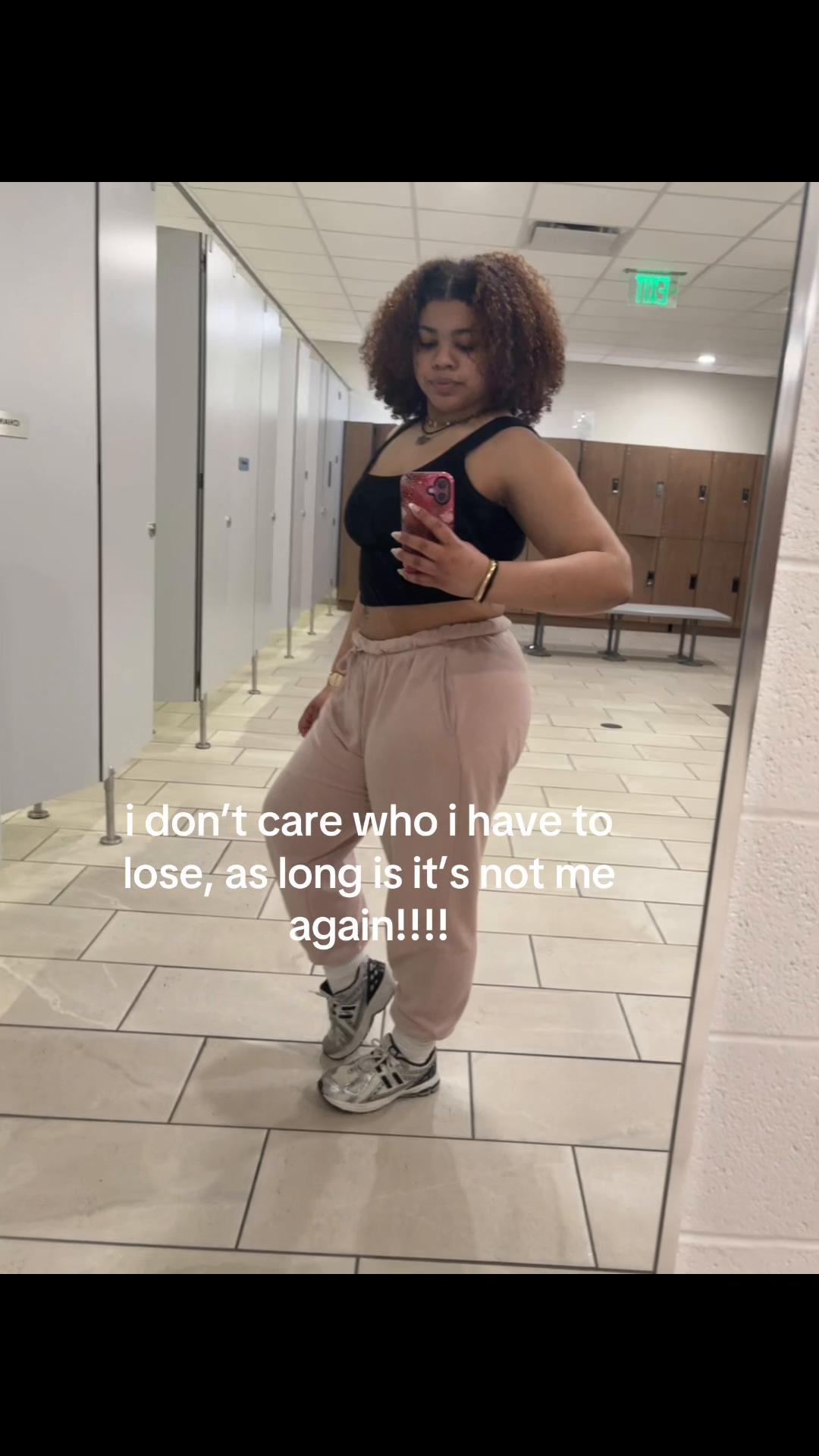 @sierra🪸