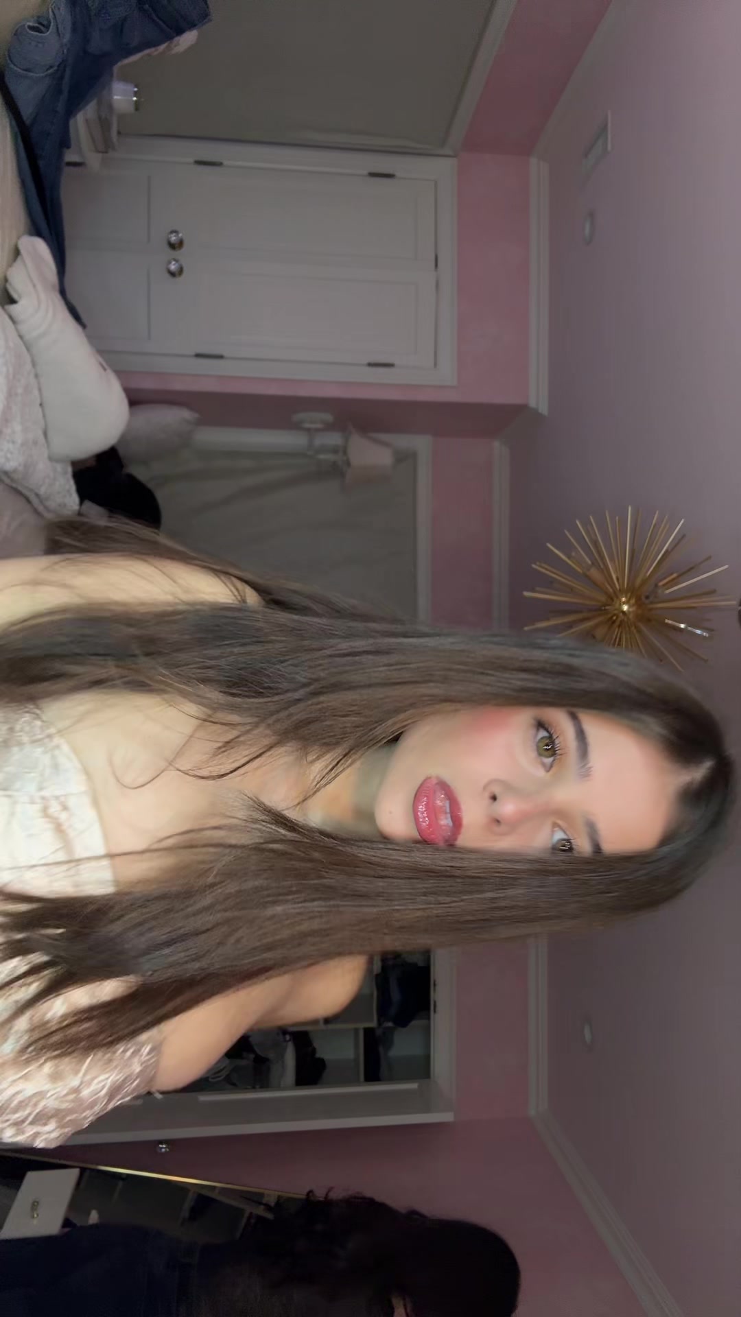 @Mickyyy