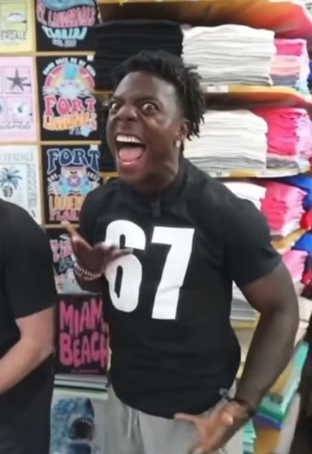 @NextWaveClipz