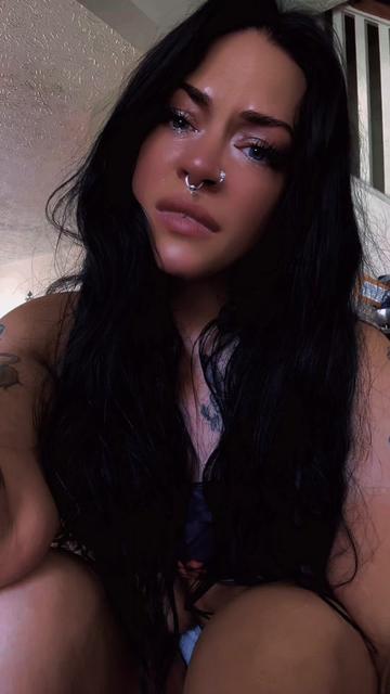 @UnrulyDamsel