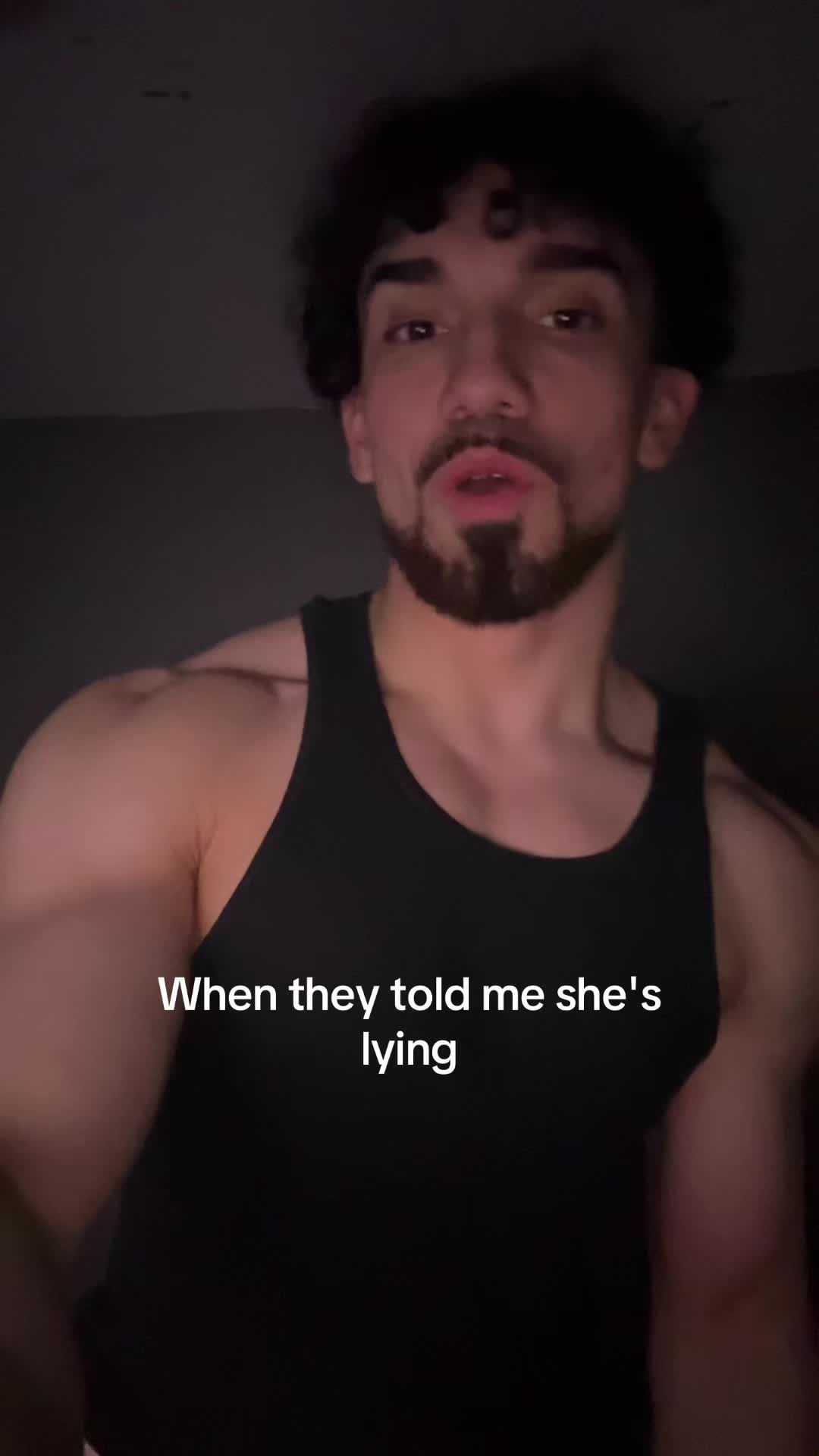 @Damian