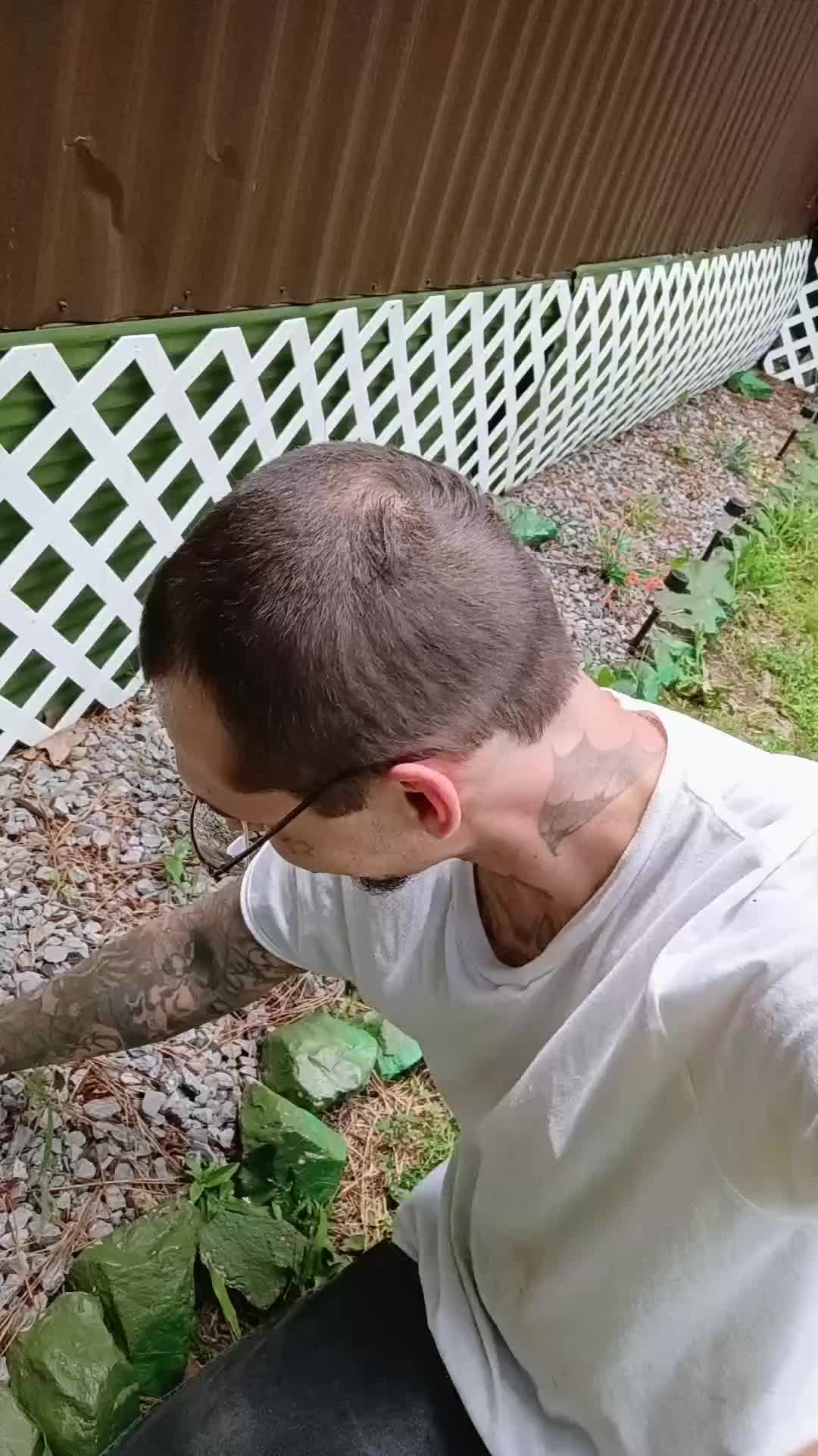 @TheSingleDadChamp