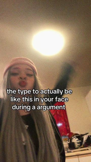 @duhitsbrxt